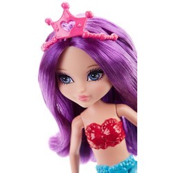 Кукла Barbie Mini Mermaid Gem DNG09