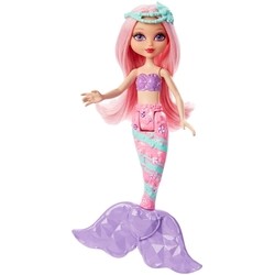 Кукла Barbie Mini Mermaid Candy DNG10