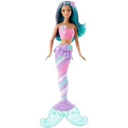 Кукла Barbie Candy Kingdom Mermaid DHM46