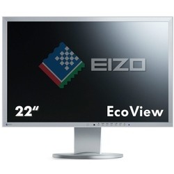 Монитор Eizo FlexScan EV2216WFS3