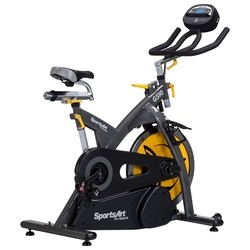 Велотренажер SportsArt Fitness G510