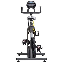 Велотренажер SportsArt Fitness G510