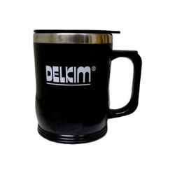 Термос Delkim Travel Mug