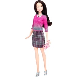 Кукла Barbie Fashionistas Chick with a Wink DTD99