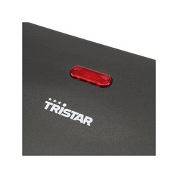 Электрогриль TRISTAR GR-2650