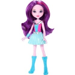 Кукла Barbie Star Light Adventure Sprite DNC01