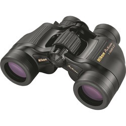 Бинокль / монокуляр Nikon Action VII 7-15X35 CF Zoom