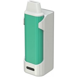 Электронная сигарета Eleaf iCare Mini Kit