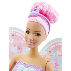 Кукла Barbie Candy Kingdom Fairy DHM51