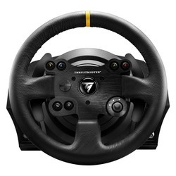 Игровой манипулятор ThrustMaster TX Racing Wheel Leather Edition