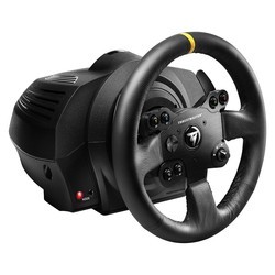 Игровой манипулятор ThrustMaster TX Racing Wheel Leather Edition