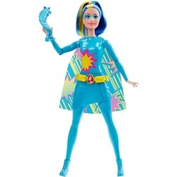 Кукла Barbie Princess Power DHM64