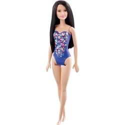 Кукла Barbie Water Play Raquelle DGT80