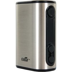 Электронная сигарета Eleaf iStick Power Nano 40W