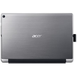 Ноутбук Acer Aspire Switch Alpha 12 SA5-271 (SA5-271-57QJ)