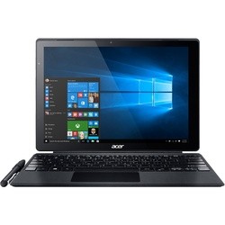 Ноутбуки Acer SA5-271-71P3