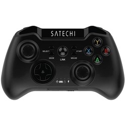 Игровой манипулятор Satechi Bluetooth Wireless Universal Game Controller