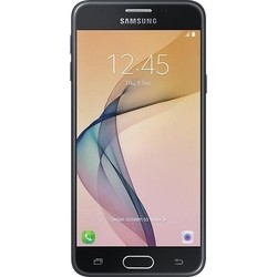 Мобильный телефон Samsung Galaxy J5 Prime 2016
