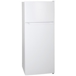 Холодильник Nord SH 341 032