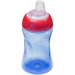 Бутылочки (поилки) Baby-Nova 34121
