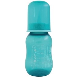 Бутылочки (поилки) Baby-Nova 40105