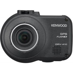Видеорегистратор Kenwood DRV-410
