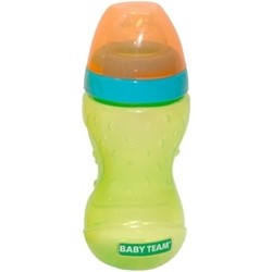 Бутылочки (поилки) Baby Team 5020