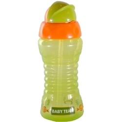 Бутылочки (поилки) Baby Team 5005