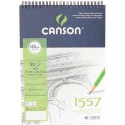 Блокноты Canson XL 1557