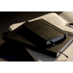 Блокноты Leuchtturm1917 Squared Notebook Pocket Lime