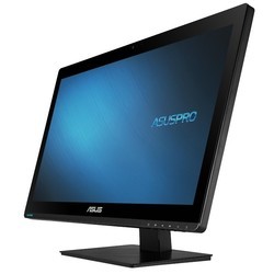 Персональные компьютеры Asus A4321UKH-BB024X