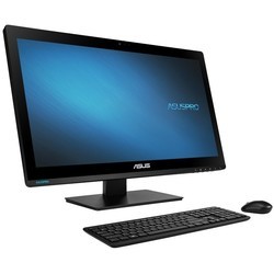 Персональные компьютеры Asus A4321UKH-BB024X