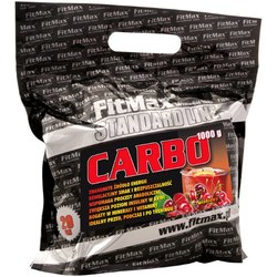 Гейнер FitMax Carbo 1 kg
