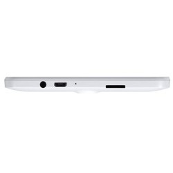 Планшет Acer Iconia One B1-780 16GB