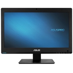 Персональные компьютеры Asus A4321UKH-BB028X
