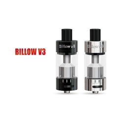 Электронная сигарета Ehpro Billow V3