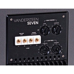 Акустическая система Vandersteen Model Seven